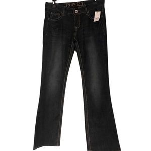 Rue 21 jeans